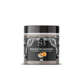 Masque de Ghassoul (Huile d’Argan et Jasmine ambre musk)