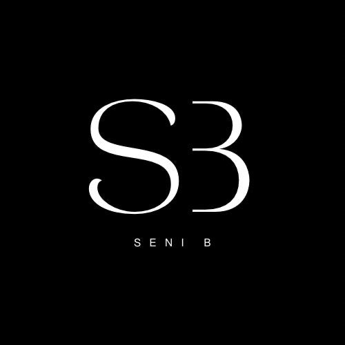 SB SENI